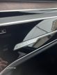 Audi A8 3.0 60 TFSI e quattro Tiptronic - 21