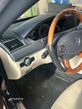 Mercedes-Benz CL 500 4Matic 7G-TRONIC - 8