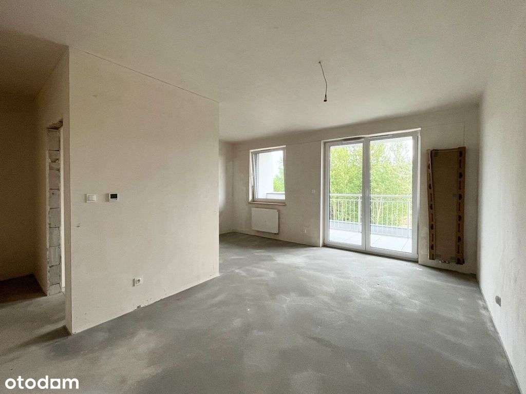 Już Gotowe! Rodzinne Osiedle! 3 Pokoje! - Pełny obrazek: 3/11