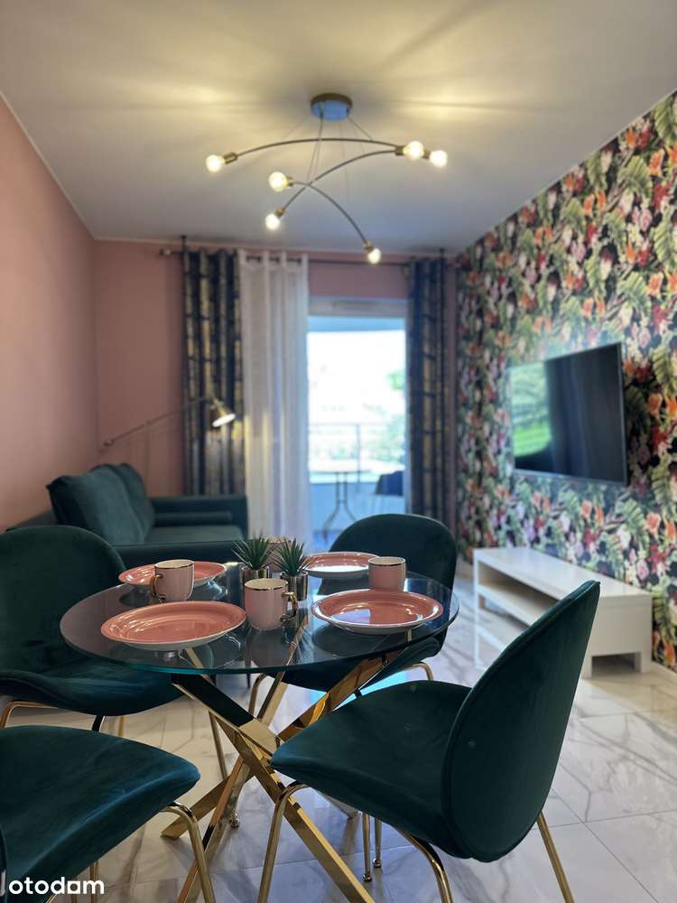 SunTowers idealne pod inwestycję-1