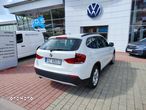 BMW X1 xDrive18d - 8