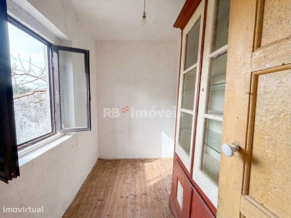 A Alentejana - Grande imagem: 5/22