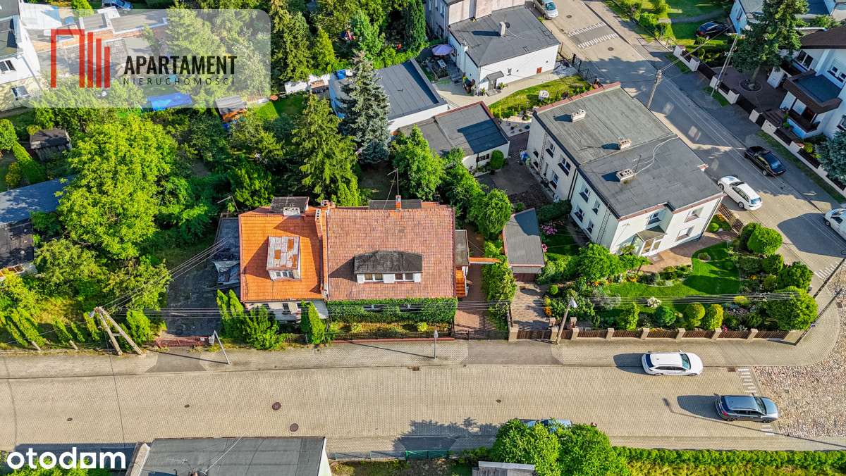 Tylko W Naszym Biurze - Pełny obrazek: 2/8