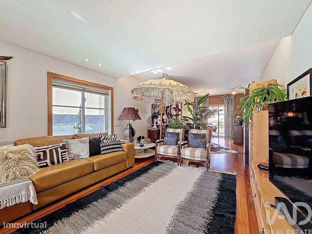 Apartamento T3 em São Domingos de Rana - Grande imagem: 5/40