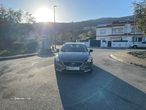 Volvo V40 2.0 D2 Momentum - 9