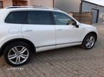 Volkswagen Touareg 3.0 V6 TDI Blue Motion DPF Automatik Terrain Tech Edition X - 15