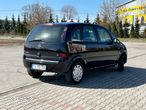 Opel Meriva 1.6 16V Edition - 7