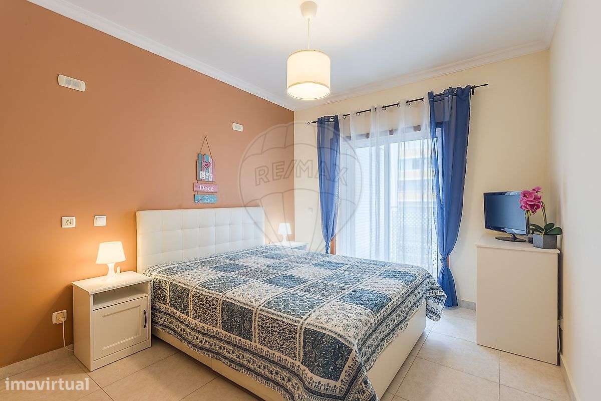 Apartamento T1 para venda-11