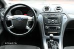 Ford Mondeo 1.6 T Ambiente - 7