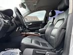 Audi A6 3.0 TDI DPF quattro Tip - 5