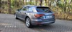 Audi A4 2.0 TDI Design S tronic - 17