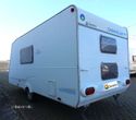 Caravelair Antares Luxe 490 U26 - 5