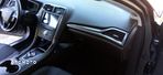 Ford Mondeo 2.0 EcoBlue Titanium - 19