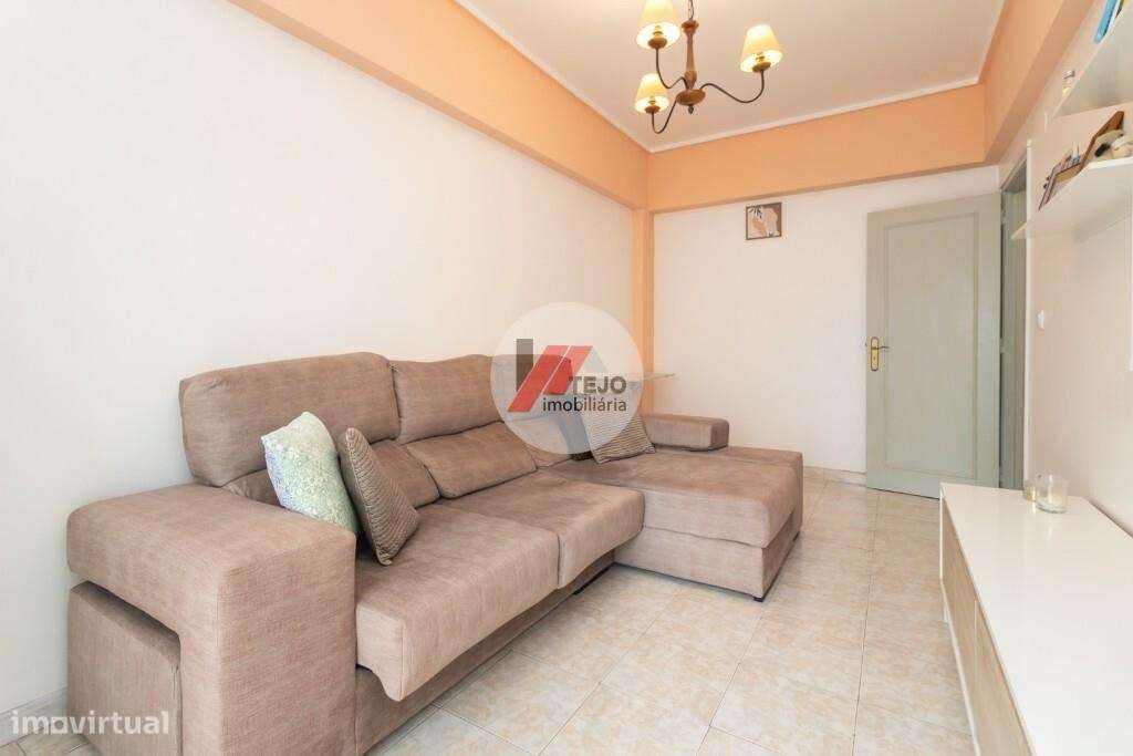 Venda I Apartamento I 65 m2 I T. Marinha-7
