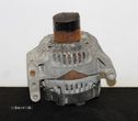 ALTERNADOR OPEL ASTRA H - 3