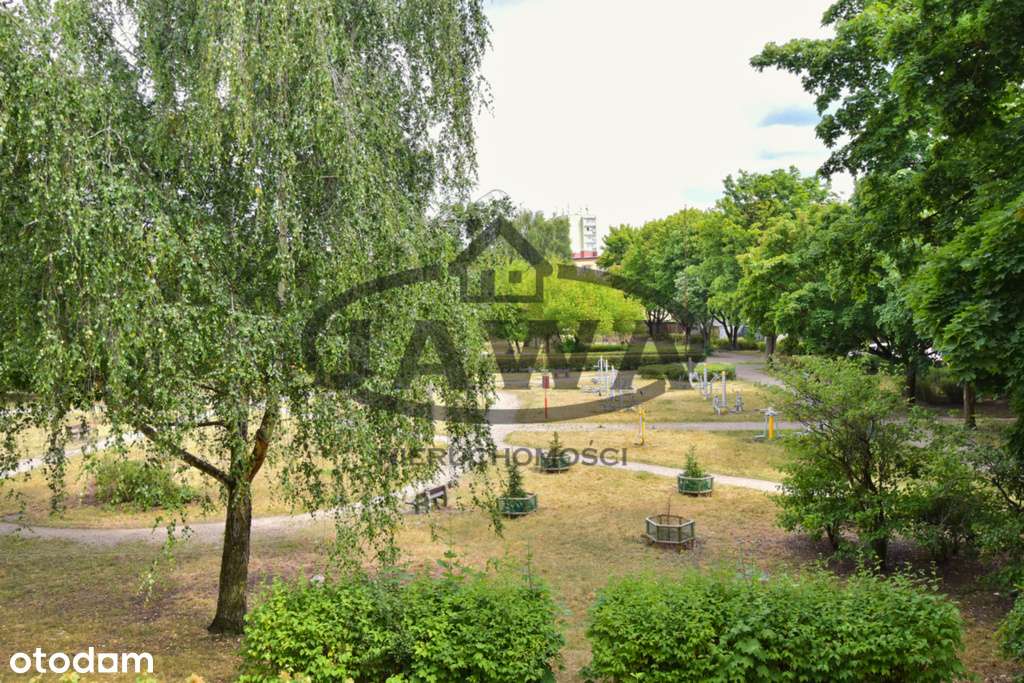 Kapuściska | 48 m² | 1. piętro | Bez junkersa - Pełny obrazek: 4/13