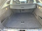 Peugeot 508 SW HDi FAP 115 Access - 14