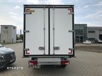 Mercedes-Benz Sprinter 317 CDI OM654 - 5