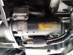 Motor De Arranque Bmw 1 (E81) - 1