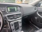 Volvo V40 2.0 D2 Kinetic Eco - 31