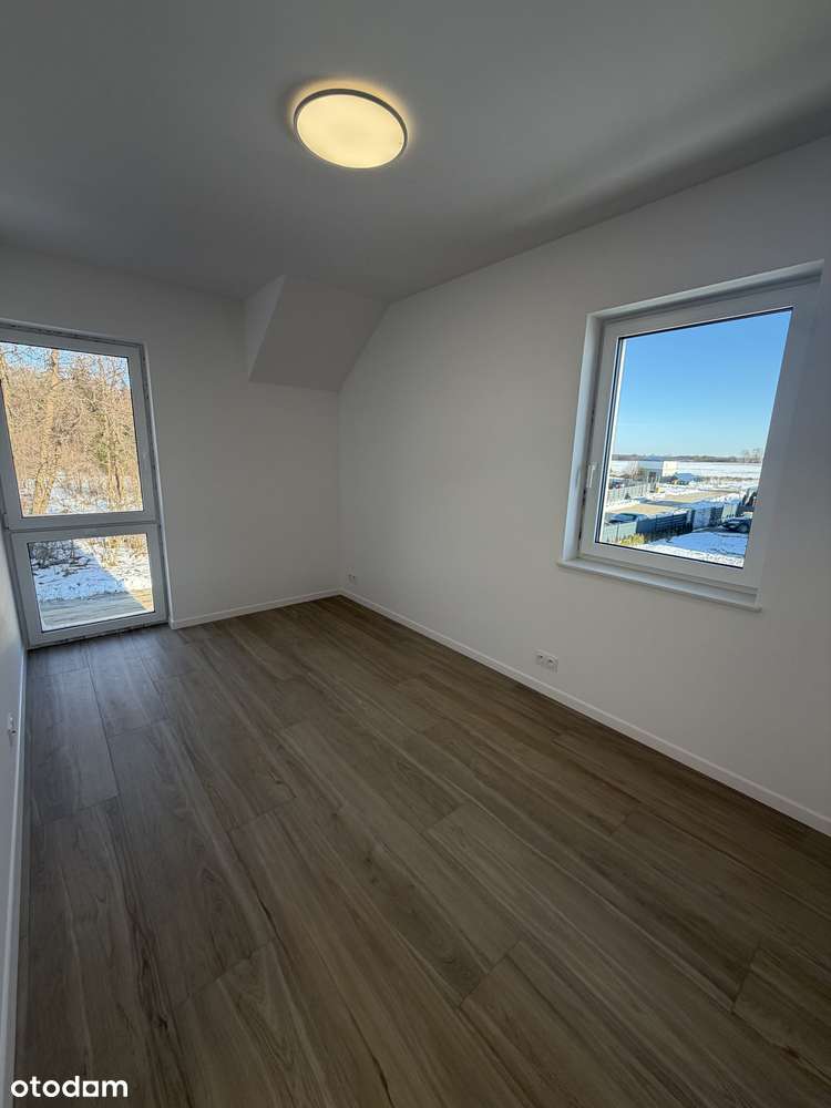 3-pokojowy apartament blisko morza | duży balkon | bezczynszowy-10