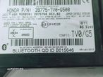 Modul Bluetooth 1.8 i-Vtec R18Z4 b015646 Honda Civic 9 (facelift)  [din 2013 pana  2020] - 4