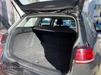 VW Golf Variant 1.6 TDi Confortline - 10