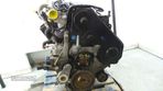 Motor QYWA FORD 1.8L 125CV - 2