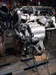 Motor PSA 2.2 HDI Ref 4H01 - 4