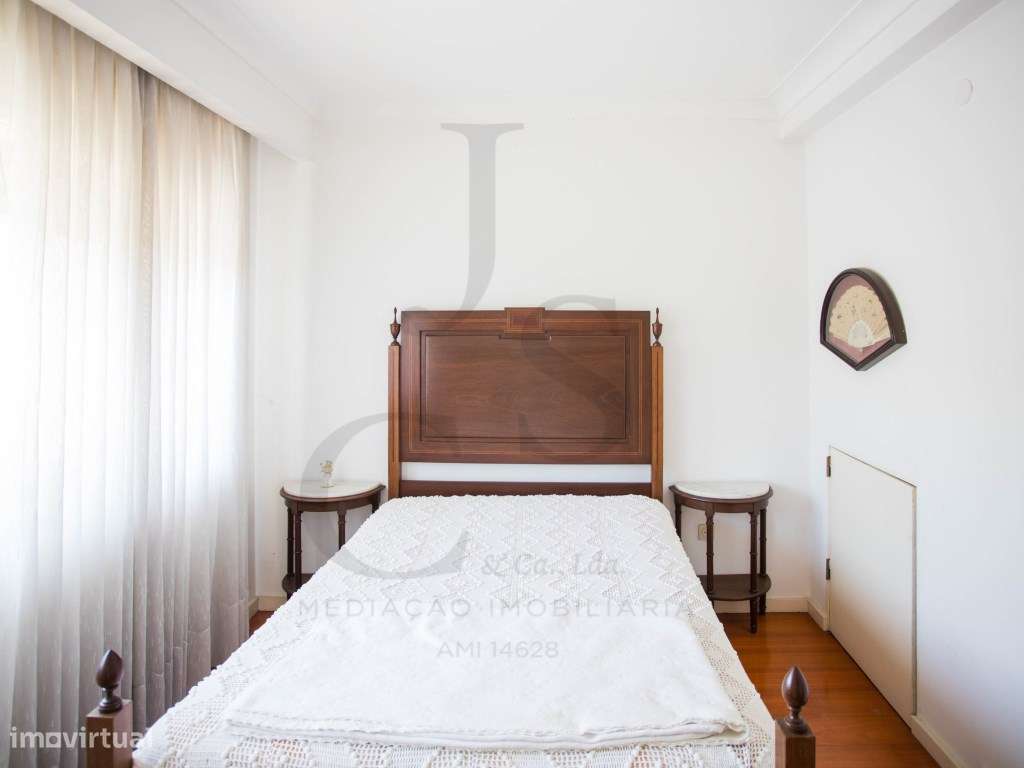 Moradia Valadares-27