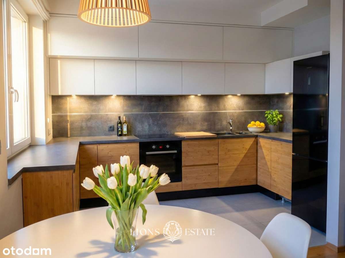 Spektakularny widok  Adria 12. piętro - Pełny obrazek: 2/9