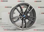 Jantes BMW 792 M em 17" | 5x120 - 9