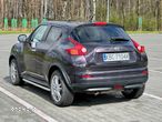 Nissan Juke 1.6 T Shiro 4x4 - 3