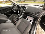 Chevrolet Cruze 1.6 LT - 7