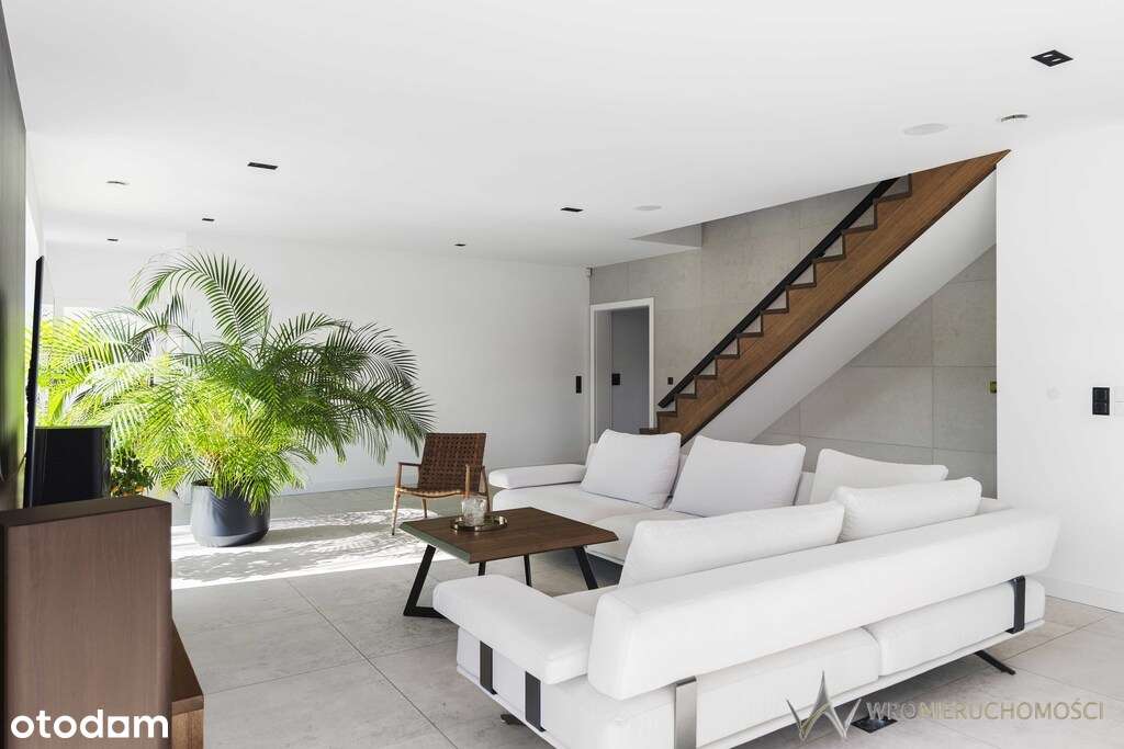 Dom z pięknymi widokami | Brak PCC | Jaskulin - Pełny obrazek: 4/20