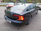 Volvo S90 T5 Momentum - 8