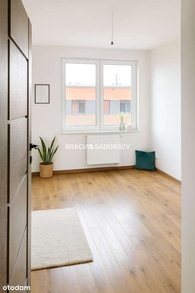 Eng - Nowe 4 pok 102m2 - taras, parking, Premium-5