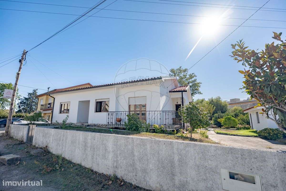 Moradia T3 para venda - Grande imagem: 4/26