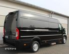 Peugeot BOXER, L4H2 MAXI, Nawigacja, tempomat, klima - 5