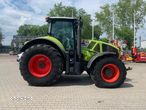 Claas AXION 950 CMATIC - 2