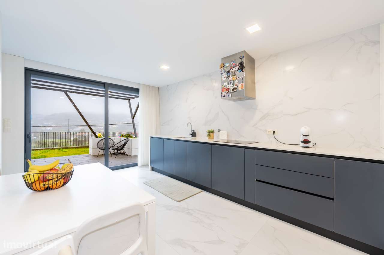 Moradia T3 para venda em Agra, Arnoso, Vila Nova de Famalicão, Braga-8