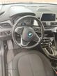 BMW 218 Active Tourer - 16