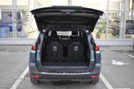 Peugeot 5008 2.0 BlueHDI EAT8 S&S GT Pack - 10