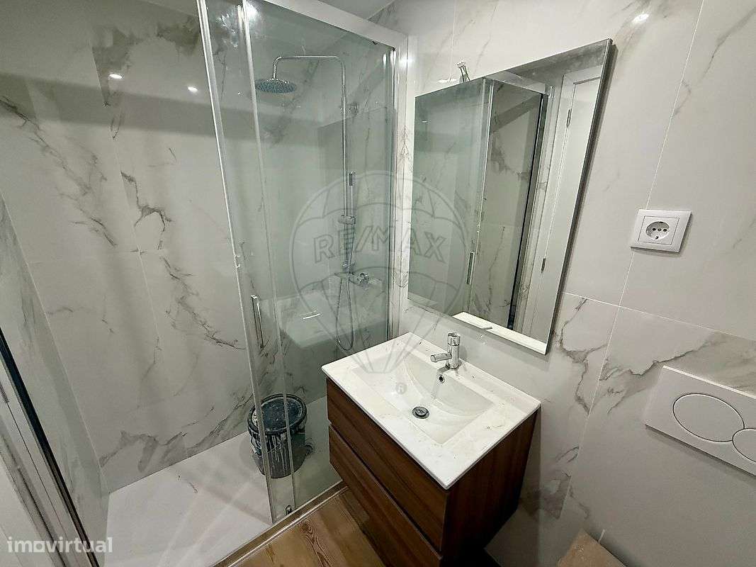 Moradia T1 para venda - Grande imagem: 5/13