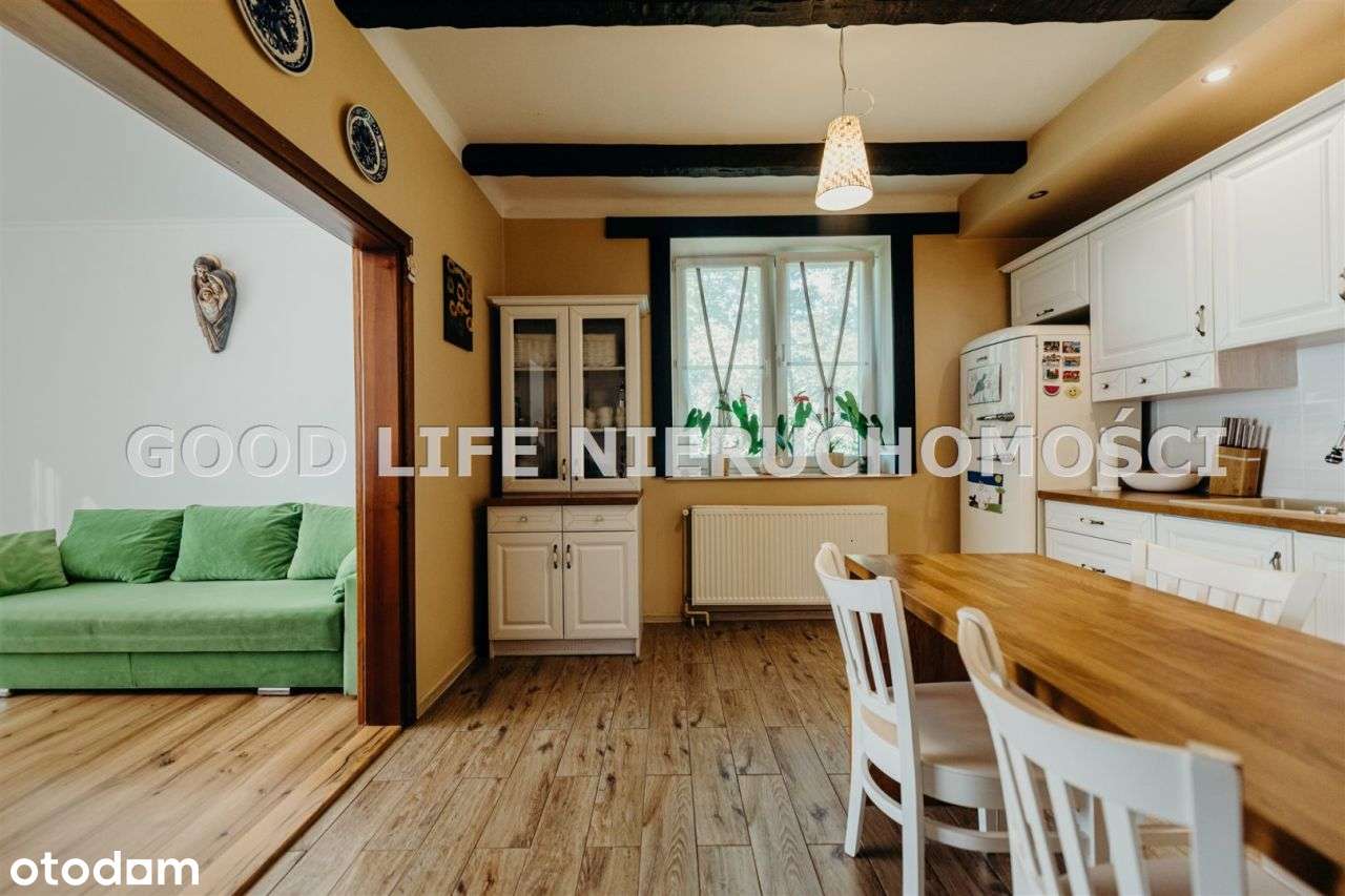 Dom na sprzedaż – Nowa Wieś, 140 m², działka 14 ar - Pełny obrazek: 5/20