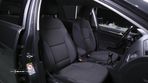 VW Golf Variant 1.6 TDi Confortline - 27