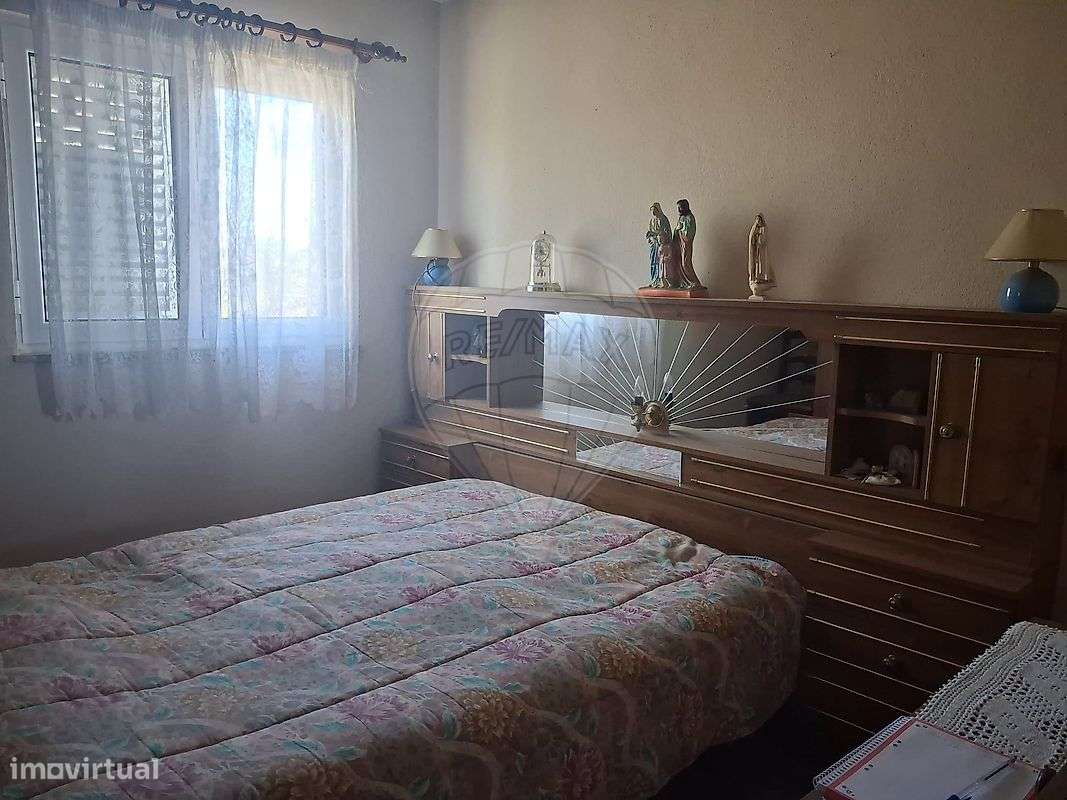Quinta T3 para venda-6