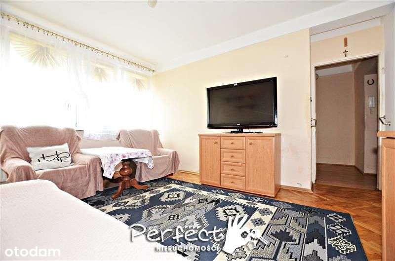 2 pokojowe/Parter/Wańkowicza!-8