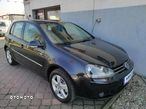 Volkswagen Golf - 8