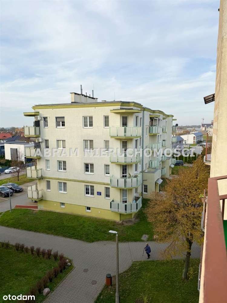 R E Z E R W A C J A-9